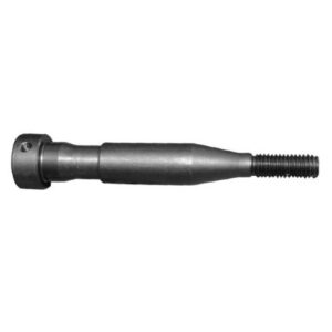 83311200 FIXADOR DA ALAVANCA VALTRA