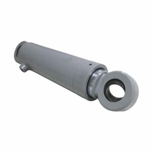 85945100 Cilindro Direito TRATOR VALTRA