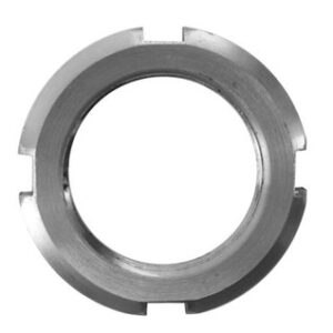 LB3011 PORCA AÇO TRATOR VALTRA