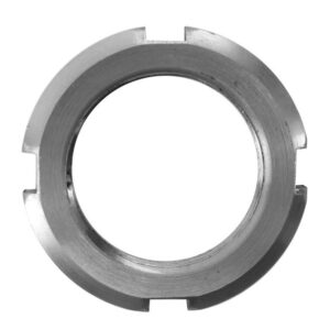 LB3015 PORCA AÇO TRATOR VALTRA