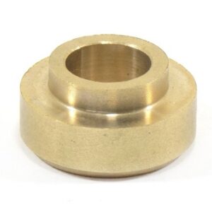 242730 BUCHA BRONZE HIDRAULICO TRATOR VALTRA