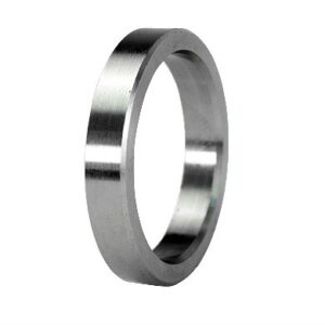 244280 BUCHA DISTANCIADORA TRATOR VALTRA