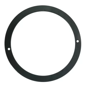 246530 ANEL DE ENCOSTO TRATOR VALTRA