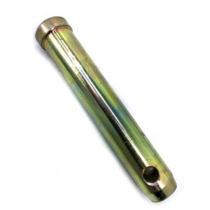 PINO 3º PONTO TRATOR VALTRA