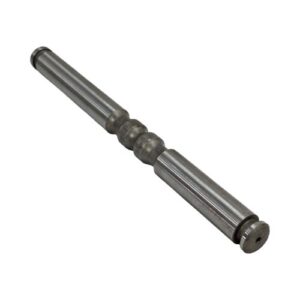 30055500 EIXO SELETOR TRATOR VALTRA