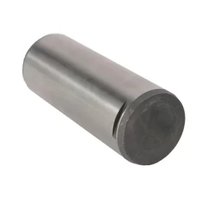 30171700 EIXO PLANETÁRIA TRATOR VALTRA