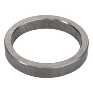 30214110 ANEL TRATOR VALTRA