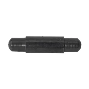 30226200 PINO BLOQUEIO TRATOR VALTRA