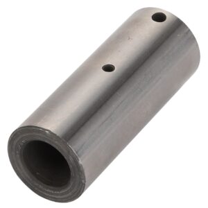 30239820 EIXO CAMBIO TRATOR VALTRA