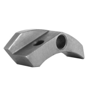 30302310 EXCENTRICO TRATOR VALTRA