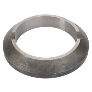 30385700 BUCHA  TRATOR VALTRA