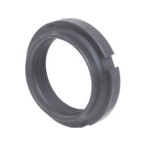 30397100 PORCA AÇO TRATOR VALTRA