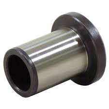 33675400 BUCHA EIXO DIANTEIRO VALTRA