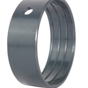 34056800 TRATOR VALTRA BUCHA TRAÇAO