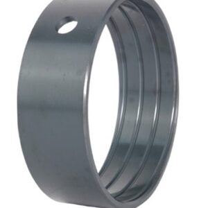 34056900 TRATOR VALTRA BUCHA TRAÇAO