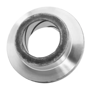 34057700 BUCHA TRAÇÃO TRATOR VALTRA