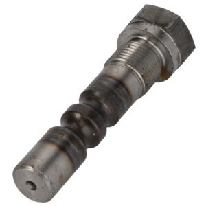 34453200 SEMI EIXO TRATOR VALTRA