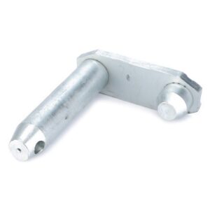 37985448M3 PINO FIXAÇÃO TRATOR VALTRA