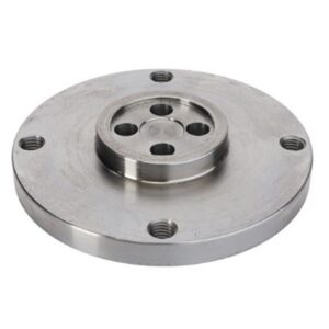 4276434M1 CUBO TRATOR VALTRA