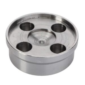 4281531M1 CUBO TRATOR VALTRA