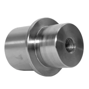 440600 EIXO ARTICULAÇAO CUBO TRATOR VALTRA