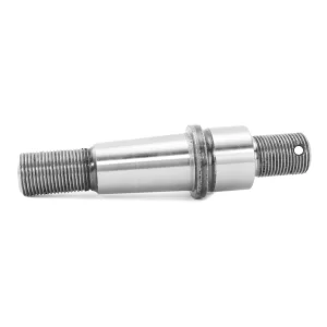 440790 PINO EIXO DIANTEIRO TRATOR VALTRA 128
