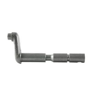 581570 EIXO TRATOR VALTRA