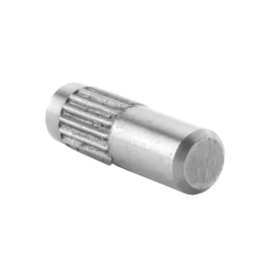 622150 PINO TRAVA TRATOR VALTRA