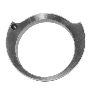 622160 EXCENTRICO TRATOR VALTRA