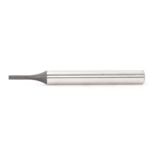 622800 PINO COMANDO TRATOR VALTRA