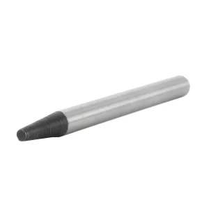 622810 PINO COMANDO  TRATOR VALTRA
