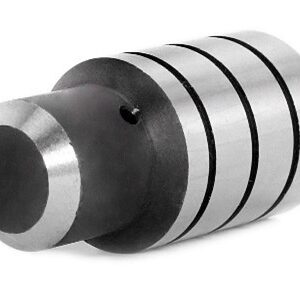 622820 VALVULA TRATOR VALTRA 60/80