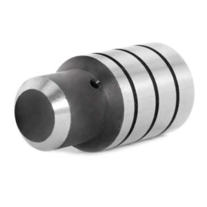 622840 VALVULA TRATOR VALTRA 60/80