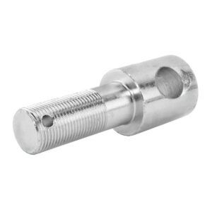 627580 PARAFUSO ESTABILIZADOR TRATOR VALTRA