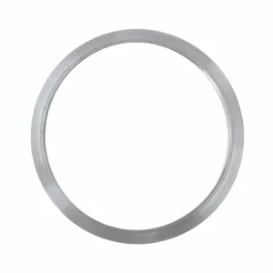 628100 ANEL ESPACADOR CX. CAMBIO TRATOR VALTRA