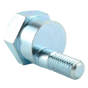 859750 Parafuso Embreagem Zincado TRATOR VALTRA