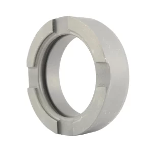 889940 ANEL ESPAÇADOR TRATOR VALTRA