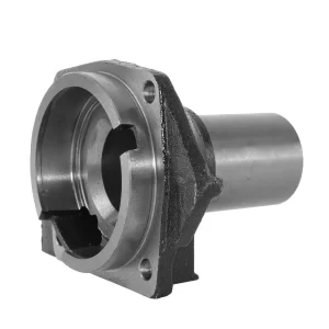 1860890 FLANGE MASSEY FERGUSON