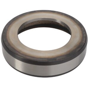 30174000 ANEL DISTACIANDOR VALTRA