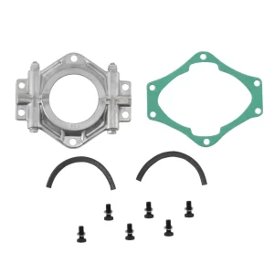 315295 KIT ALOJAMENTO MASSEY FERGUSON