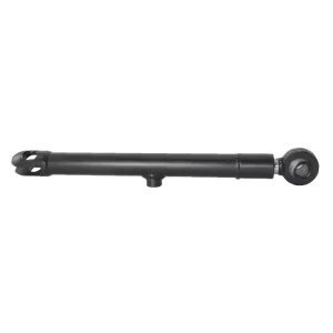 3410007 CILINDRO MASSEY FERGUSON