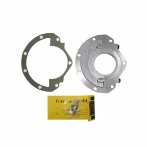 420395 ALOJAMENTO MASSEY FERGUSON