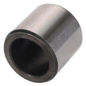 4301306M1 INDICADOR DE POSIÇÃO VALTRA