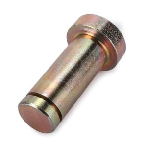 4309634M3 PINO DE FIXAÇÃO VALTRA