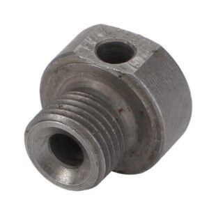 45315700 SEDE VALVULA TRATOR VALTRA