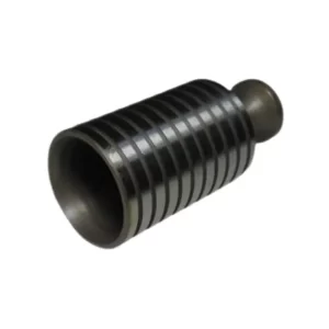 45322200 VALVULA TRATOR VALTRA