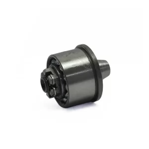 488891 ROLAMENTO MASSEY FERGUSON