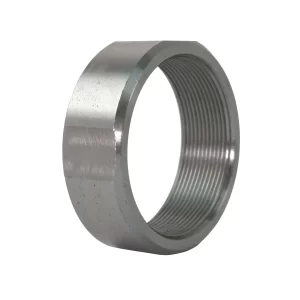 532956 PORCA TRATOR MASSEY FERGUSON