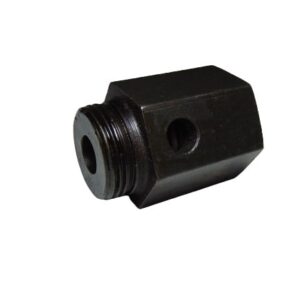 80177500 VALVULA TRATORES VALTRA