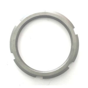 80297700 PORCA AÇO TRATORES VALTRA